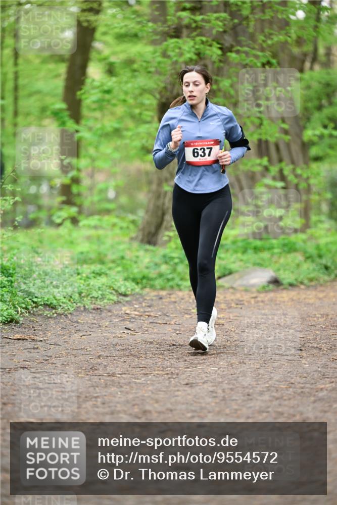 19.04.2026 - Hammer Lauf Dr. Thomas Lammeyer http://msf.ph/oto/9554572 19.04.2026 12:31:55 Laufen 637 meine-sportfotos.de