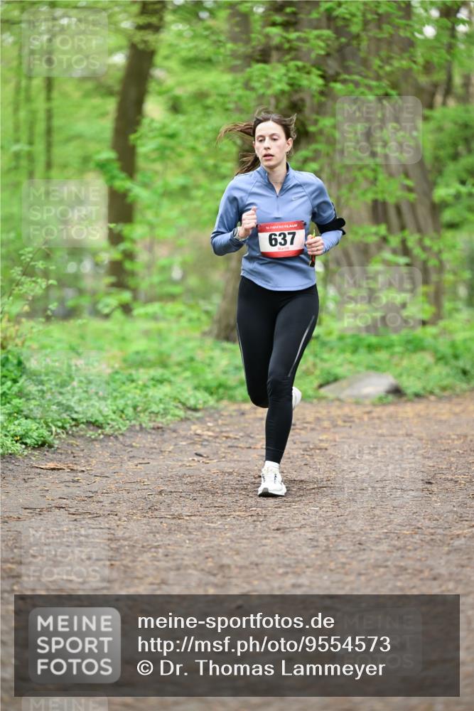 19.04.2026 - Hammer Lauf Dr. Thomas Lammeyer http://msf.ph/oto/9554573 19.04.2026 12:31:55 Laufen 637 meine-sportfotos.de