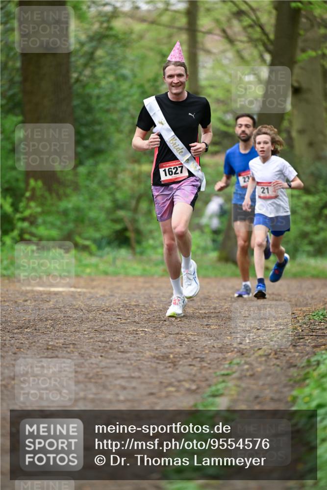 19.04.2026 - Hammer Lauf Dr. Thomas Lammeyer http://msf.ph/oto/9554576 19.04.2026 12:32:02 Laufen 1627 meine-sportfotos.de