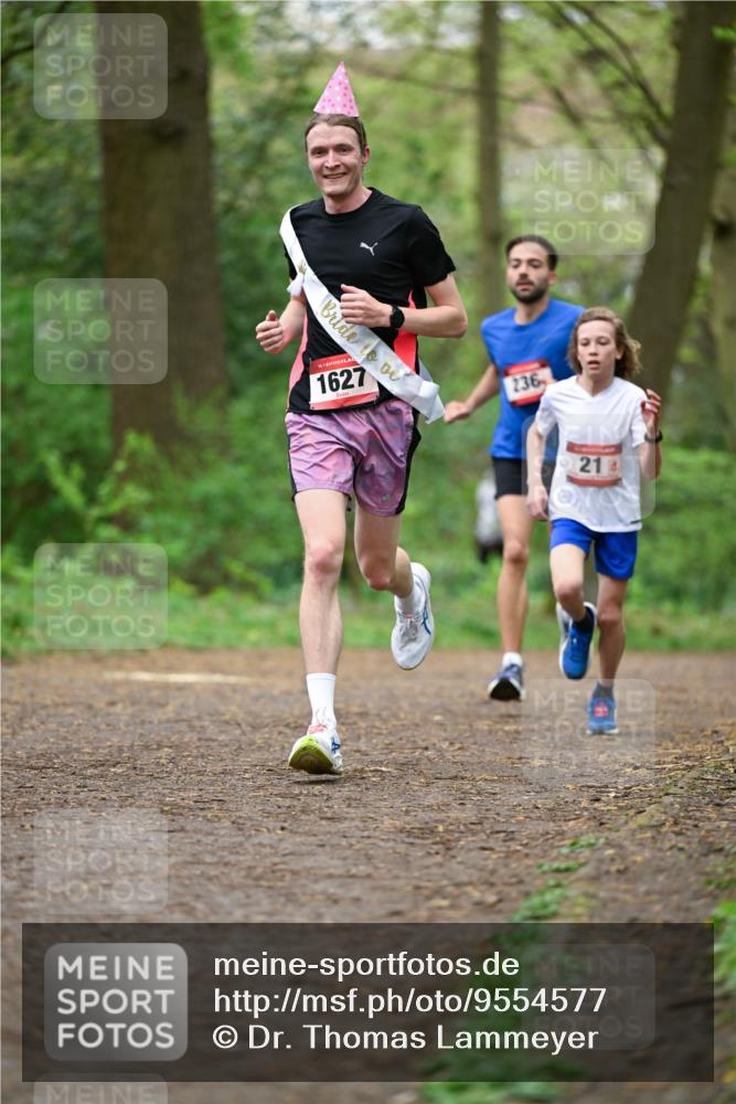 19.04.2026 - Hammer Lauf Dr. Thomas Lammeyer http://msf.ph/oto/9554577 19.04.2026 12:32:02 Laufen 1627, 236 meine-sportfotos.de