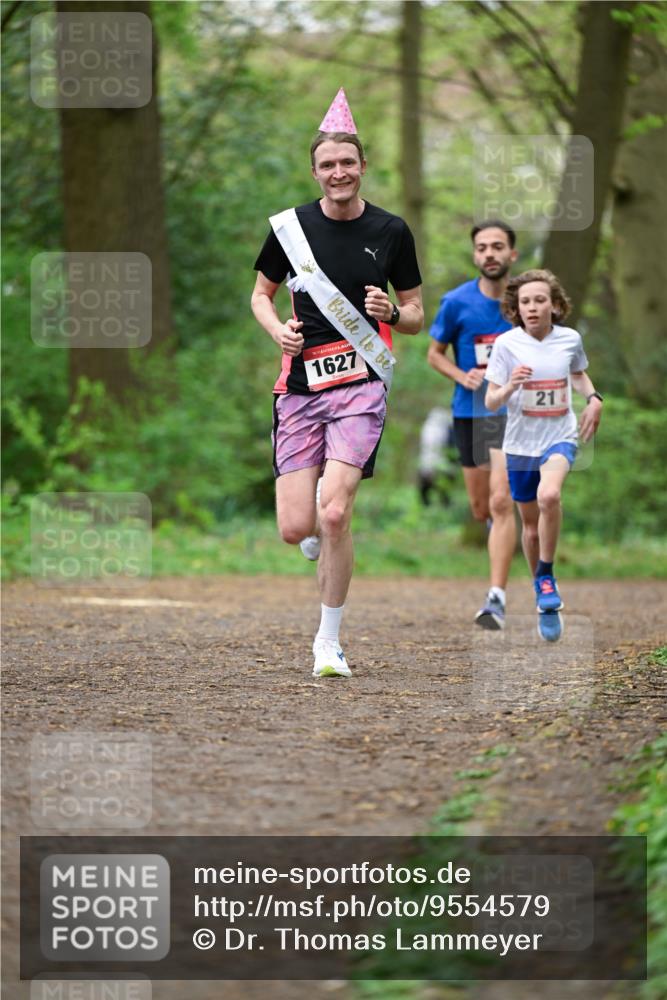 19.04.2026 - Hammer Lauf Dr. Thomas Lammeyer http://msf.ph/oto/9554579 19.04.2026 12:32:02 Laufen 1627, 214 meine-sportfotos.de