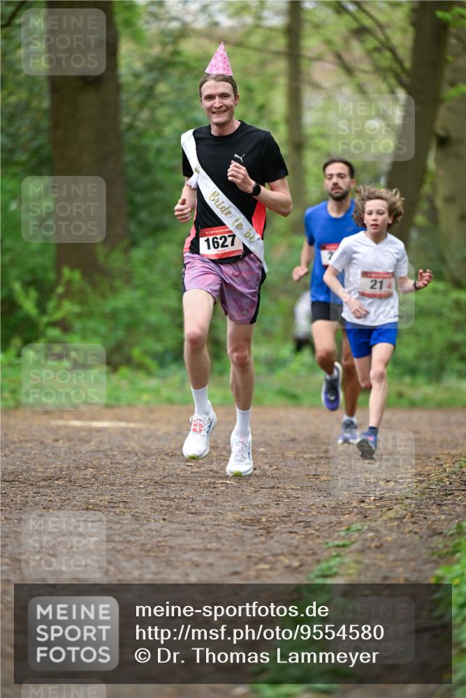 19.04.2026 - Hammer Lauf Dr. Thomas Lammeyer http://msf.ph/oto/9554580 19.04.2026 12:32:02 Laufen 1627 meine-sportfotos.de