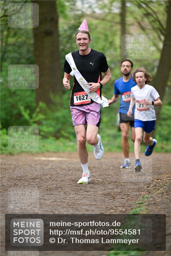 19.04.2026 - Hammer Lauf Dr. Thomas Lammeyer http://msf.ph/oto/9554581 19.04.2026 12:32:02 Laufen 1627, 236 meine-sportfotos.de