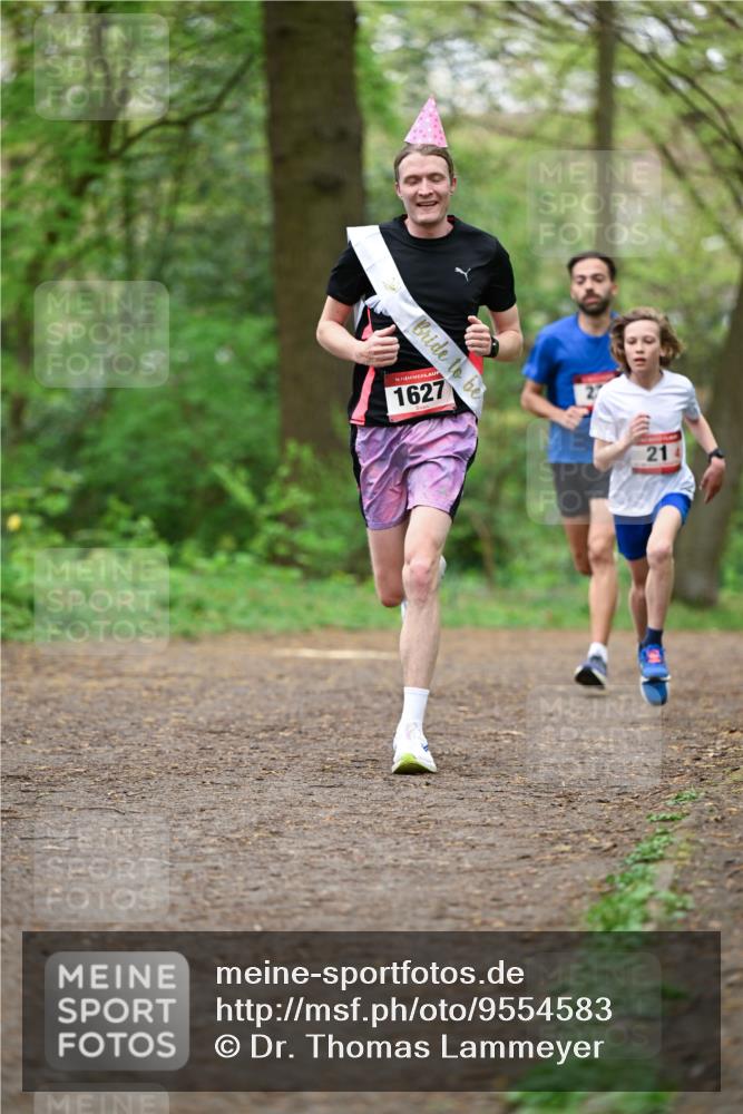 19.04.2026 - Hammer Lauf Dr. Thomas Lammeyer http://msf.ph/oto/9554583 19.04.2026 12:32:03 Laufen 1627 meine-sportfotos.de