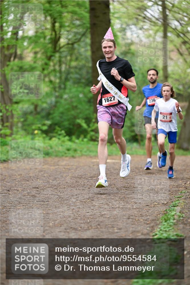 19.04.2026 - Hammer Lauf Dr. Thomas Lammeyer http://msf.ph/oto/9554584 19.04.2026 12:32:03 Laufen 1627, 236 meine-sportfotos.de