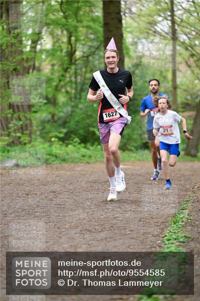 19.04.2026 - Hammer Lauf Dr. Thomas Lammeyer http://msf.ph/oto/9554585 19.04.2026 12:32:03 Laufen 1627, 214 meine-sportfotos.de