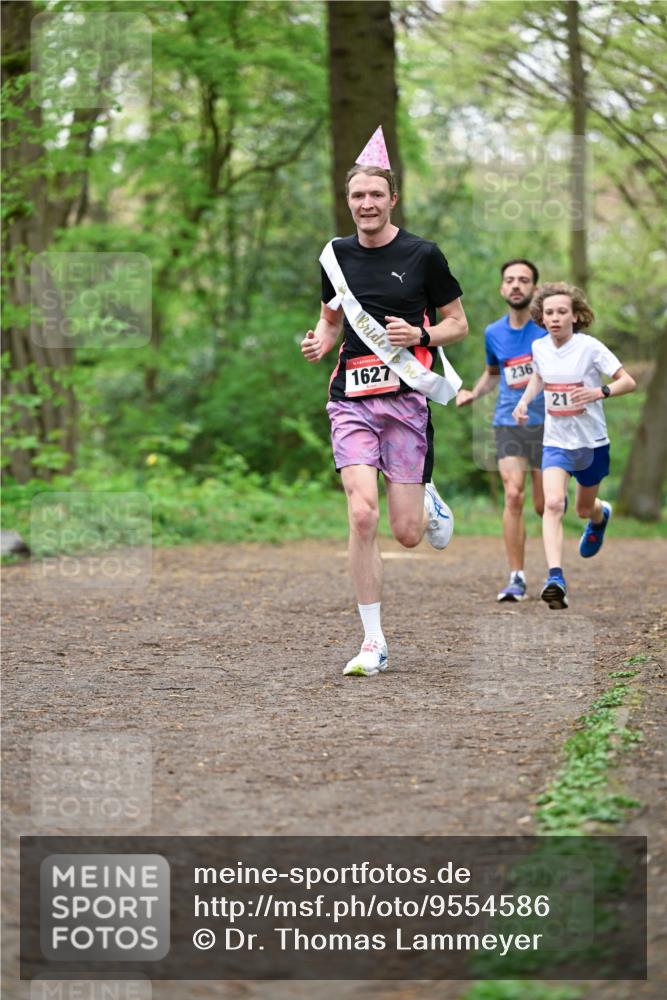 19.04.2026 - Hammer Lauf Dr. Thomas Lammeyer http://msf.ph/oto/9554586 19.04.2026 12:32:03 Laufen 1627, 236 meine-sportfotos.de