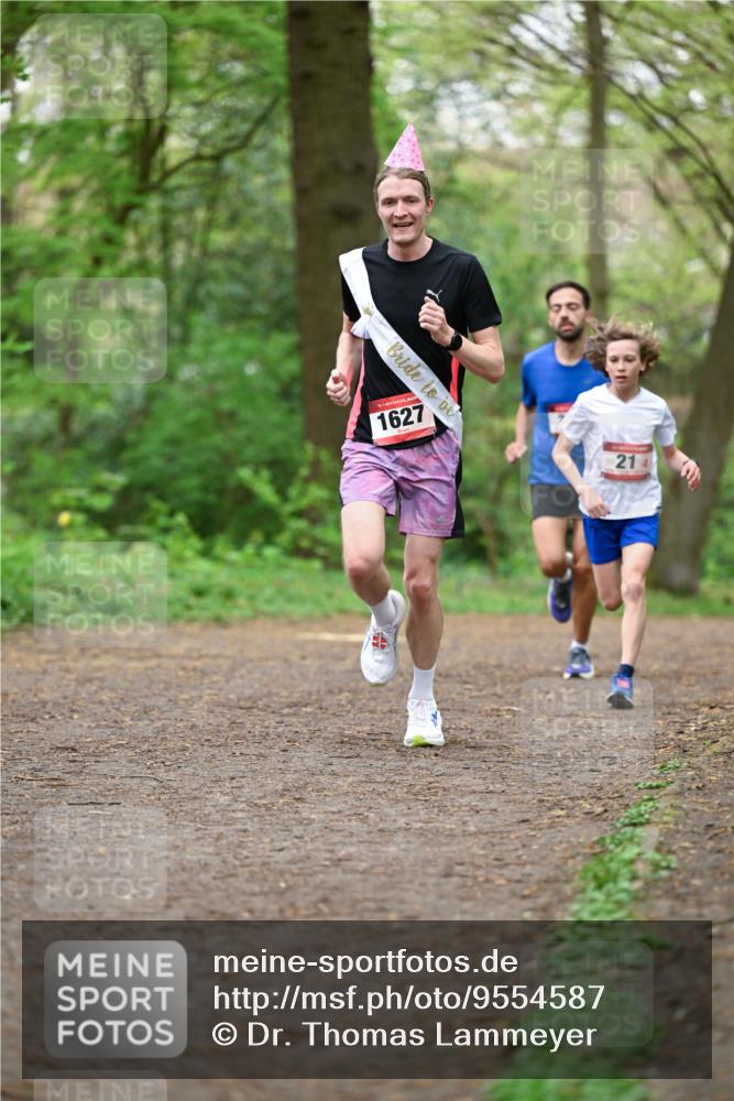 19.04.2026 - Hammer Lauf Dr. Thomas Lammeyer http://msf.ph/oto/9554587 19.04.2026 12:32:03 Laufen 1627 meine-sportfotos.de