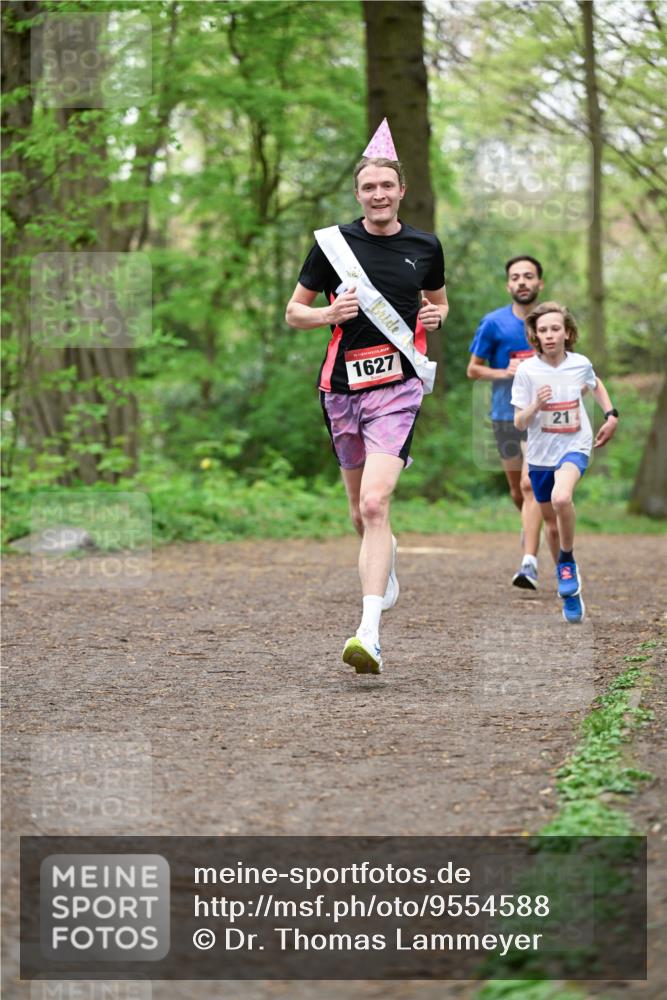 19.04.2026 - Hammer Lauf Dr. Thomas Lammeyer http://msf.ph/oto/9554588 19.04.2026 12:32:03 Laufen 1627 meine-sportfotos.de