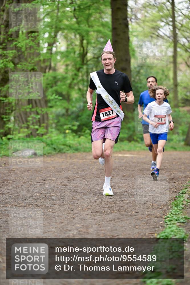 19.04.2026 - Hammer Lauf Dr. Thomas Lammeyer http://msf.ph/oto/9554589 19.04.2026 12:32:03 Laufen 1627 meine-sportfotos.de