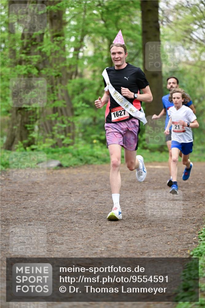 19.04.2026 - Hammer Lauf Dr. Thomas Lammeyer http://msf.ph/oto/9554591 19.04.2026 12:32:04 Laufen 1627 meine-sportfotos.de