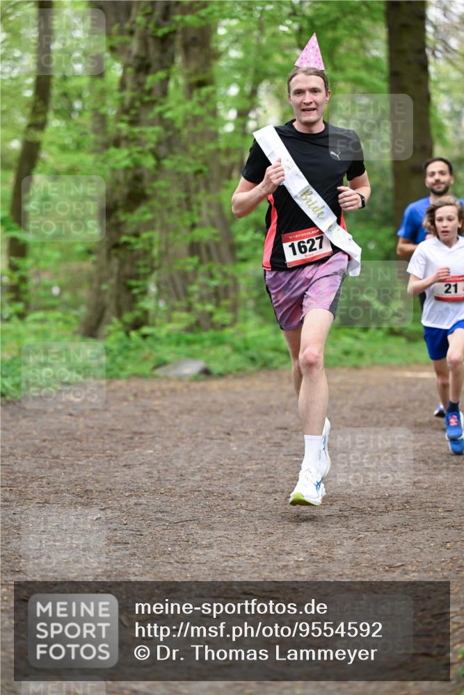 19.04.2026 - Hammer Lauf Dr. Thomas Lammeyer http://msf.ph/oto/9554592 19.04.2026 12:32:04 Laufen 1627 meine-sportfotos.de