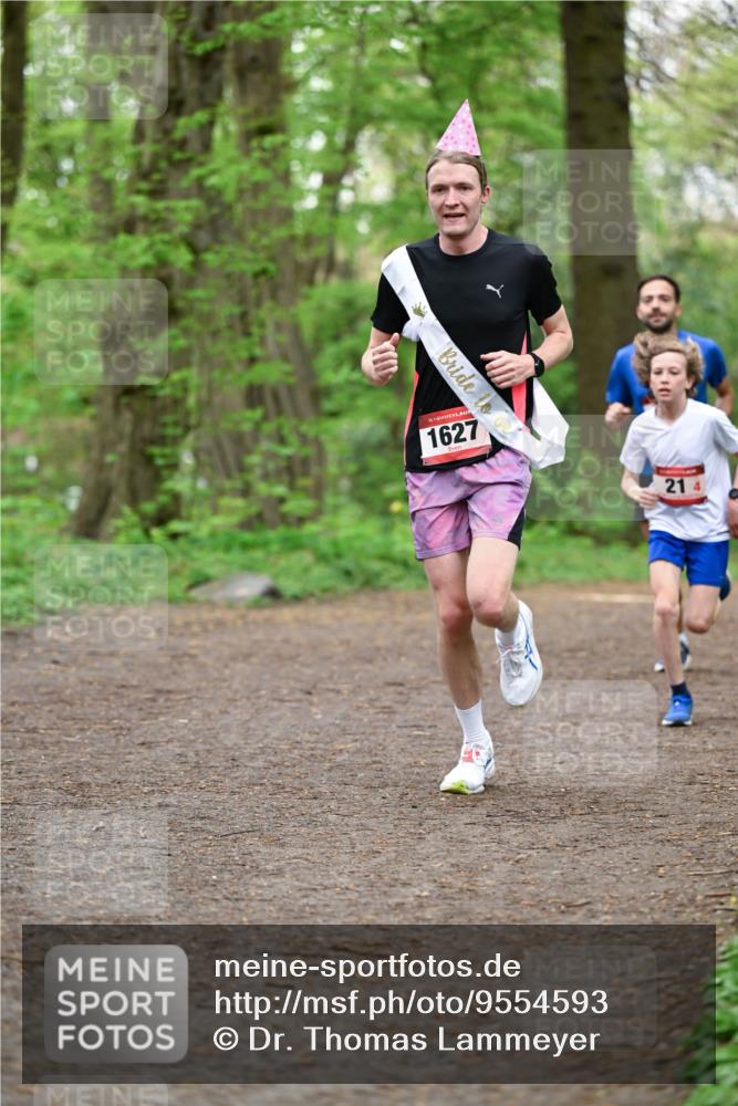 19.04.2026 - Hammer Lauf Dr. Thomas Lammeyer http://msf.ph/oto/9554593 19.04.2026 12:32:04 Laufen 1627 meine-sportfotos.de
