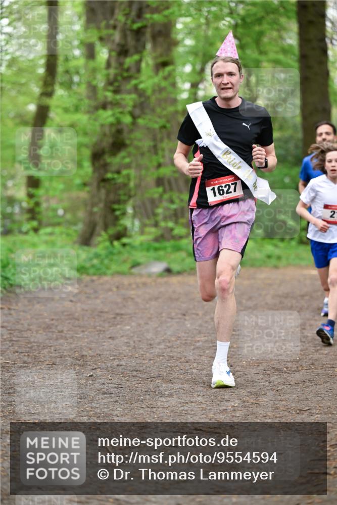 19.04.2026 - Hammer Lauf Dr. Thomas Lammeyer http://msf.ph/oto/9554594 19.04.2026 12:32:04 Laufen 1627 meine-sportfotos.de