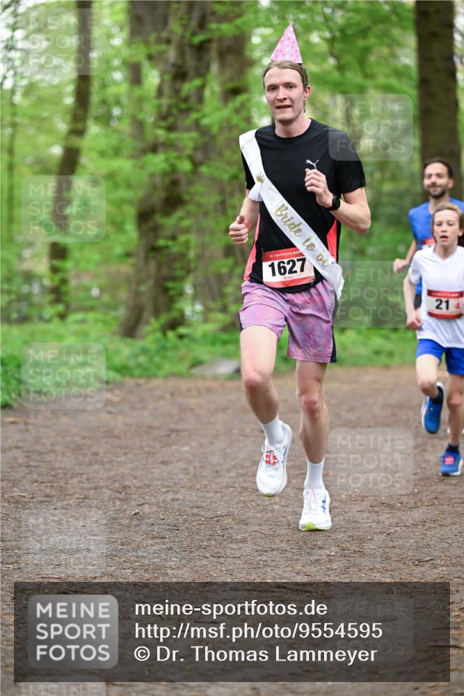 19.04.2026 - Hammer Lauf Dr. Thomas Lammeyer http://msf.ph/oto/9554595 19.04.2026 12:32:04 Laufen 1627 meine-sportfotos.de