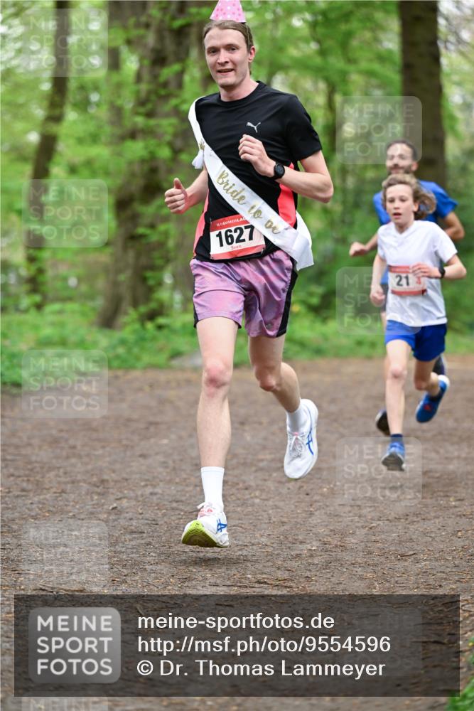 19.04.2026 - Hammer Lauf Dr. Thomas Lammeyer http://msf.ph/oto/9554596 19.04.2026 12:32:04 Laufen 1627 meine-sportfotos.de