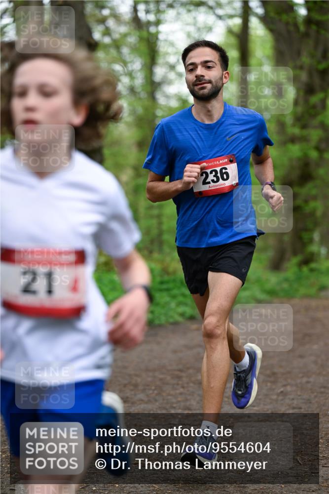 19.04.2026 - Hammer Lauf Dr. Thomas Lammeyer http://msf.ph/oto/9554604 19.04.2026 12:32:06 Laufen 236 meine-sportfotos.de