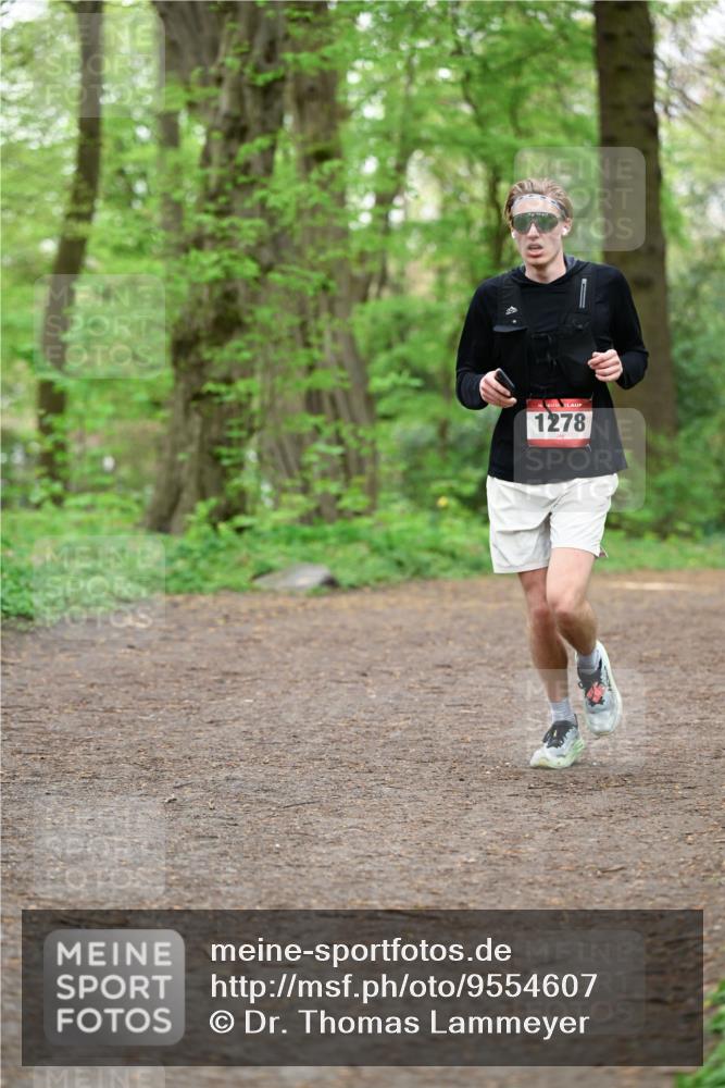 19.04.2026 - Hammer Lauf Dr. Thomas Lammeyer http://msf.ph/oto/9554607 19.04.2026 12:32:08 Laufen 1278 meine-sportfotos.de