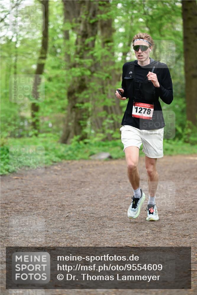 19.04.2026 - Hammer Lauf Dr. Thomas Lammeyer http://msf.ph/oto/9554609 19.04.2026 12:32:08 Laufen 1278 meine-sportfotos.de