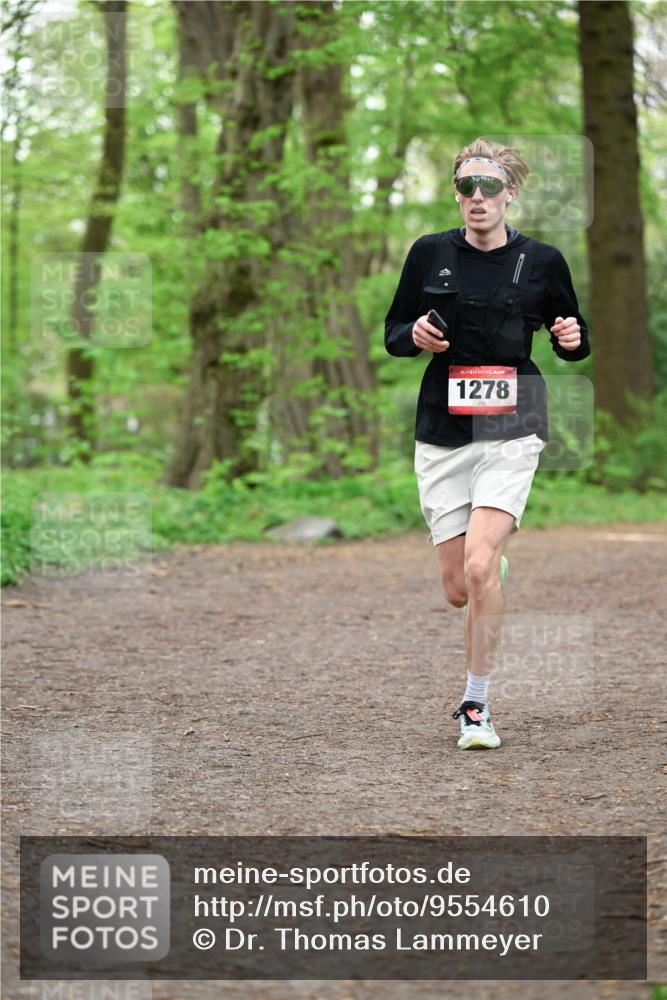 19.04.2026 - Hammer Lauf Dr. Thomas Lammeyer http://msf.ph/oto/9554610 19.04.2026 12:32:08 Laufen 1278 meine-sportfotos.de