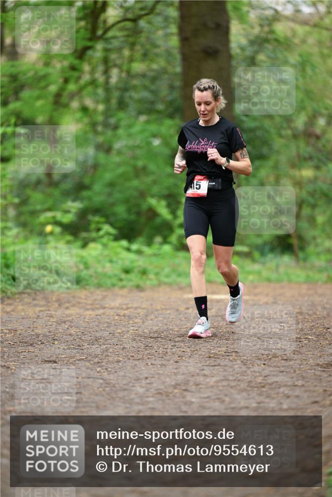 19.04.2026 - Hammer Lauf Dr. Thomas Lammeyer http://msf.ph/oto/9554613 19.04.2026 12:32:13 Laufen  meine-sportfotos.de