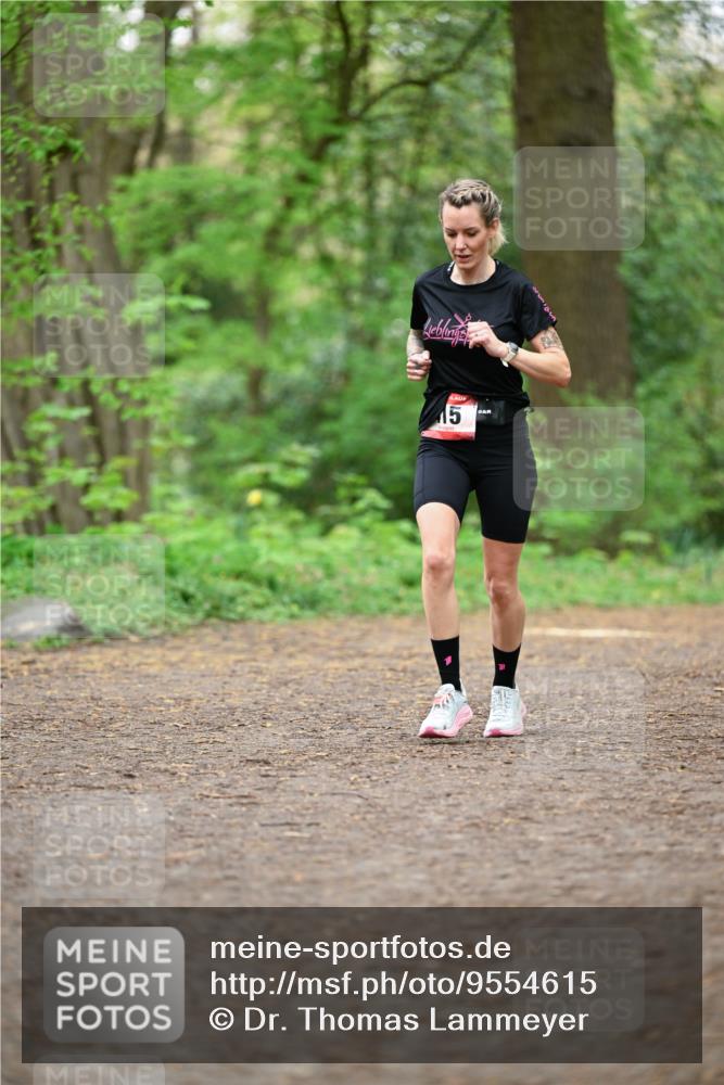 19.04.2026 - Hammer Lauf Dr. Thomas Lammeyer http://msf.ph/oto/9554615 19.04.2026 12:32:14 Laufen  meine-sportfotos.de