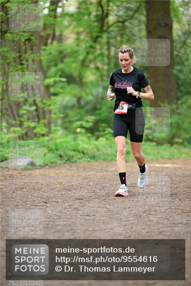 19.04.2026 - Hammer Lauf Dr. Thomas Lammeyer http://msf.ph/oto/9554616 19.04.2026 12:32:14 Laufen  meine-sportfotos.de