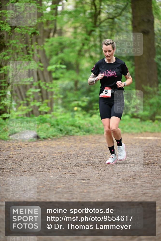 19.04.2026 - Hammer Lauf Dr. Thomas Lammeyer http://msf.ph/oto/9554617 19.04.2026 12:32:14 Laufen  meine-sportfotos.de