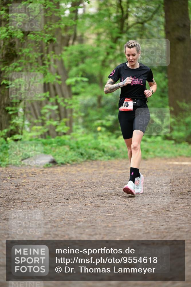 19.04.2026 - Hammer Lauf Dr. Thomas Lammeyer http://msf.ph/oto/9554618 19.04.2026 12:32:14 Laufen  meine-sportfotos.de