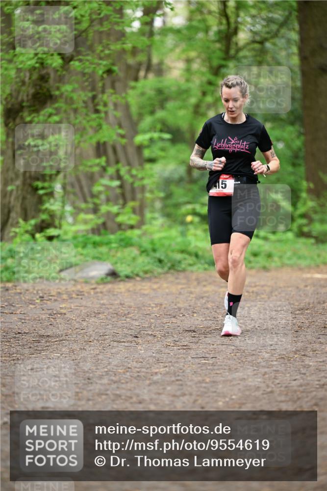 19.04.2026 - Hammer Lauf Dr. Thomas Lammeyer http://msf.ph/oto/9554619 19.04.2026 12:32:14 Laufen 415 meine-sportfotos.de