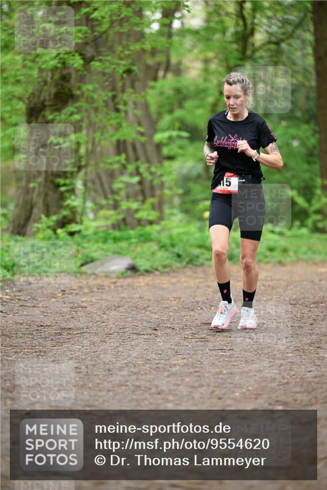 19.04.2026 - Hammer Lauf Dr. Thomas Lammeyer http://msf.ph/oto/9554620 19.04.2026 12:32:14 Laufen  meine-sportfotos.de