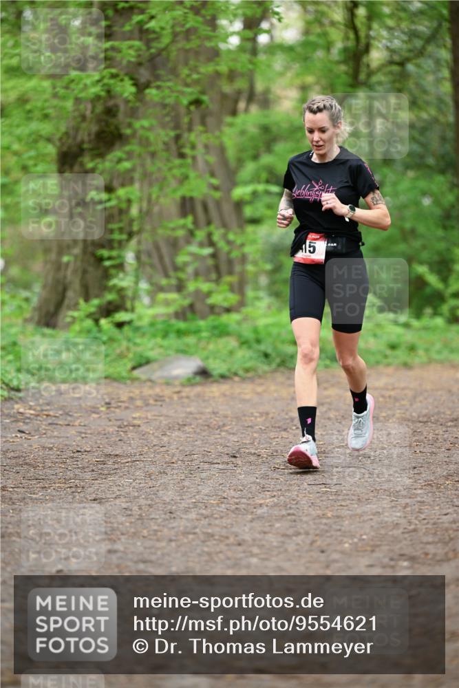19.04.2026 - Hammer Lauf Dr. Thomas Lammeyer http://msf.ph/oto/9554621 19.04.2026 12:32:14 Laufen  meine-sportfotos.de