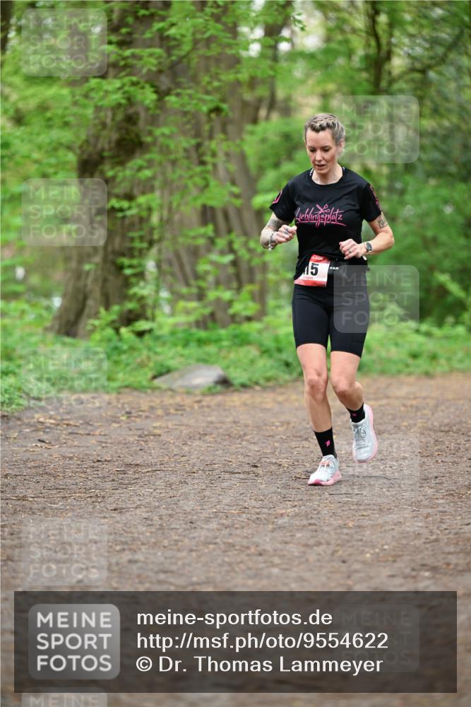 19.04.2026 - Hammer Lauf Dr. Thomas Lammeyer http://msf.ph/oto/9554622 19.04.2026 12:32:15 Laufen  meine-sportfotos.de