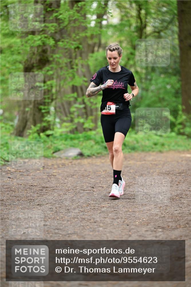 19.04.2026 - Hammer Lauf Dr. Thomas Lammeyer http://msf.ph/oto/9554623 19.04.2026 12:32:15 Laufen  meine-sportfotos.de