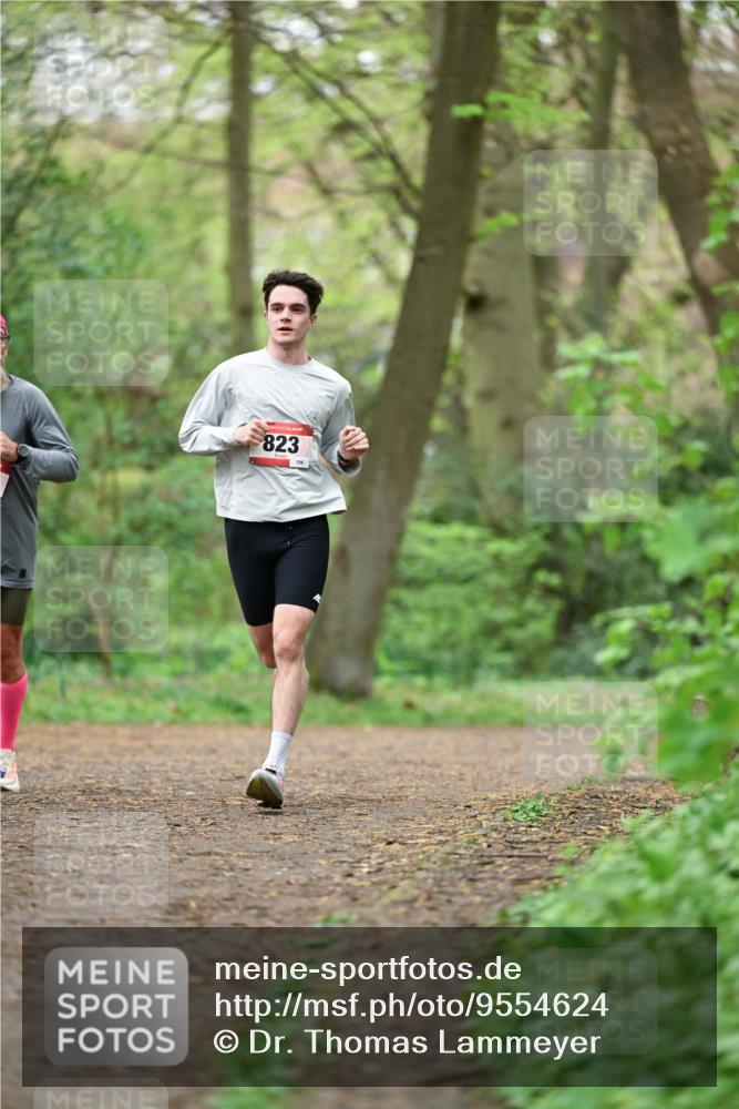 19.04.2026 - Hammer Lauf Dr. Thomas Lammeyer http://msf.ph/oto/9554624 19.04.2026 12:32:24 Laufen 823 meine-sportfotos.de