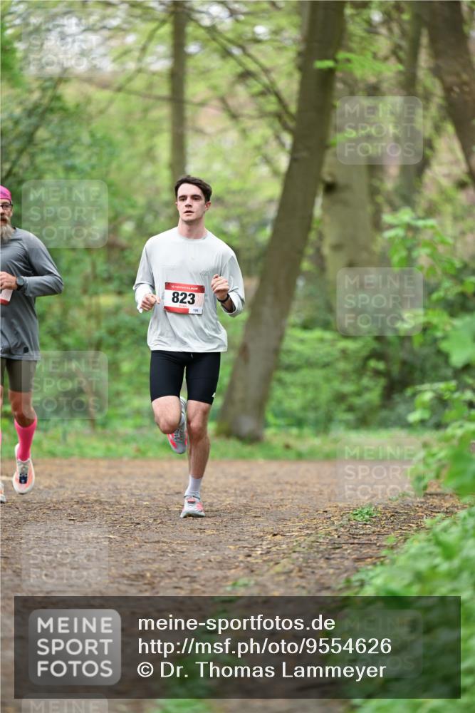 19.04.2026 - Hammer Lauf Dr. Thomas Lammeyer http://msf.ph/oto/9554626 19.04.2026 12:32:24 Laufen 823, 196 meine-sportfotos.de