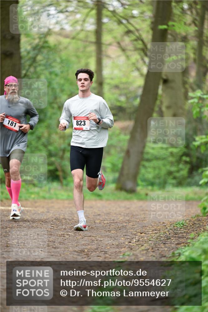 19.04.2026 - Hammer Lauf Dr. Thomas Lammeyer http://msf.ph/oto/9554627 19.04.2026 12:32:25 Laufen 181, 823, 196 meine-sportfotos.de