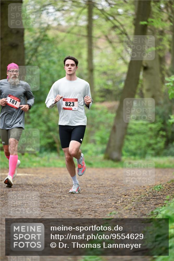 19.04.2026 - Hammer Lauf Dr. Thomas Lammeyer http://msf.ph/oto/9554629 19.04.2026 12:32:25 Laufen 181, 823, 196 meine-sportfotos.de