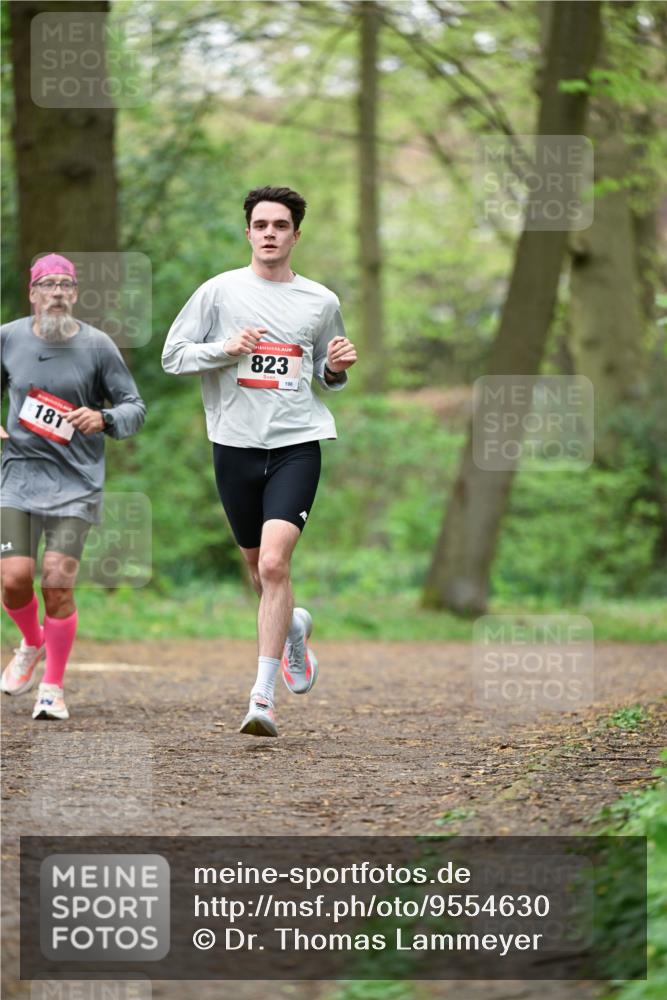 19.04.2026 - Hammer Lauf Dr. Thomas Lammeyer http://msf.ph/oto/9554630 19.04.2026 12:32:25 Laufen 181, 823, 196 meine-sportfotos.de