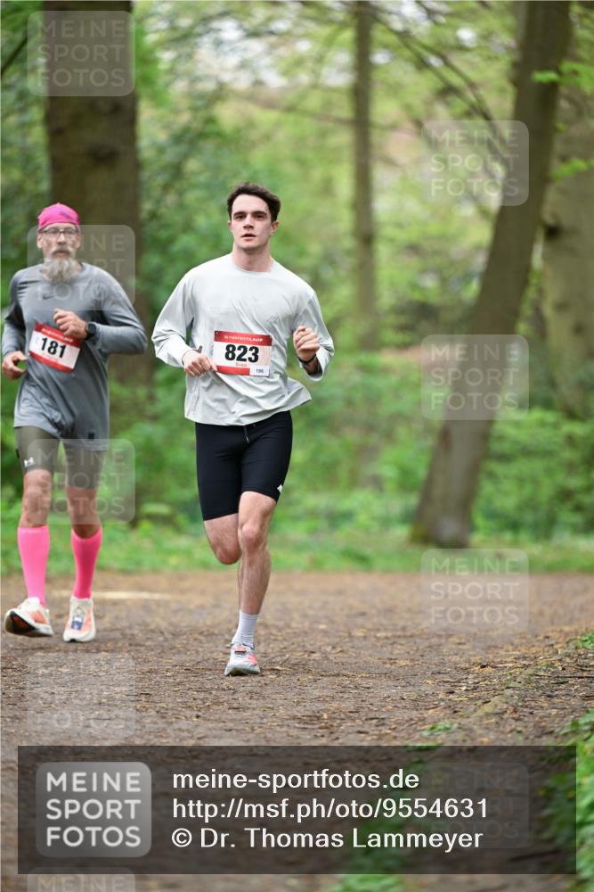 19.04.2026 - Hammer Lauf Dr. Thomas Lammeyer http://msf.ph/oto/9554631 19.04.2026 12:32:25 Laufen 181, 823 meine-sportfotos.de