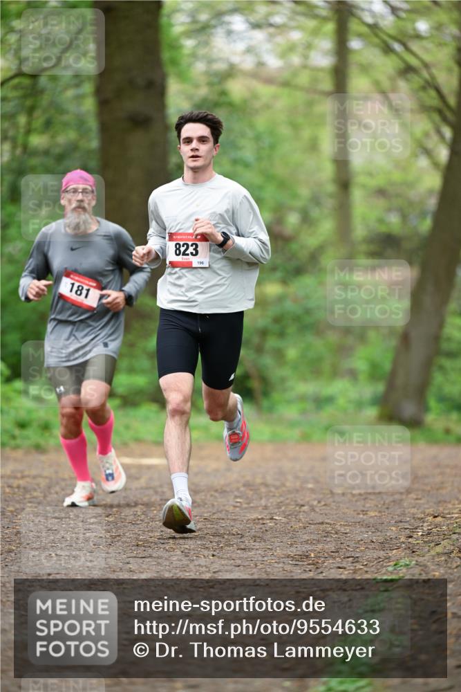 19.04.2026 - Hammer Lauf Dr. Thomas Lammeyer http://msf.ph/oto/9554633 19.04.2026 12:32:25 Laufen 181, 823, 196 meine-sportfotos.de