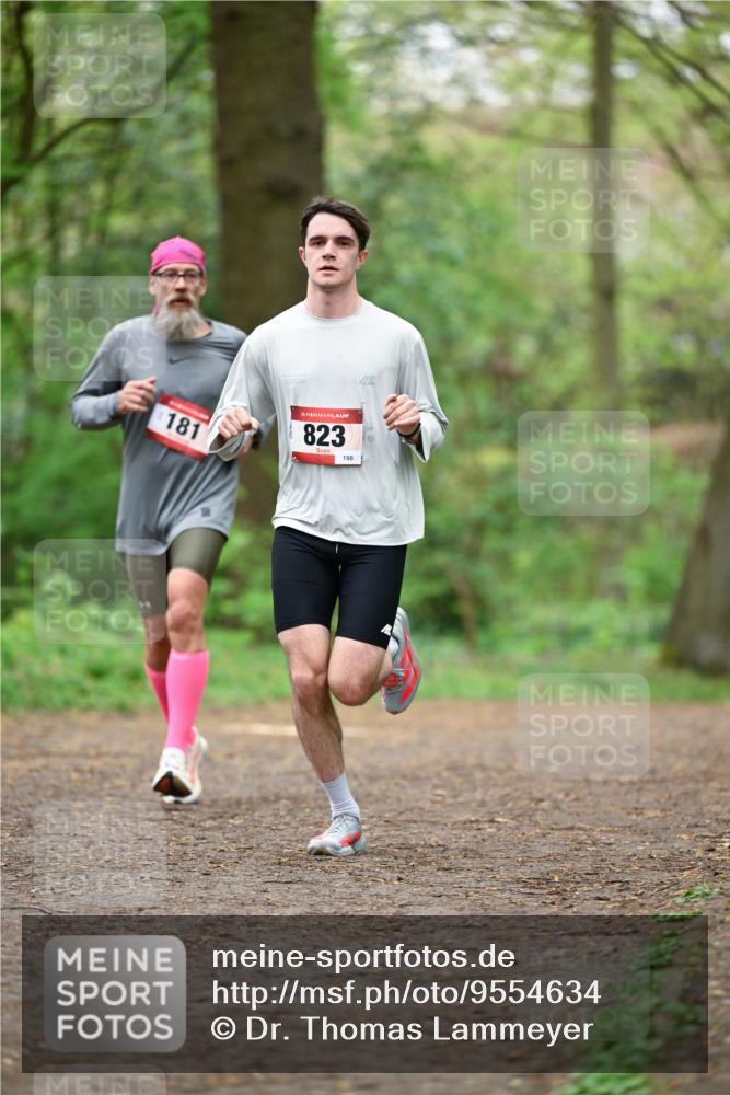 19.04.2026 - Hammer Lauf Dr. Thomas Lammeyer http://msf.ph/oto/9554634 19.04.2026 12:32:25 Laufen 181, 823, 196 meine-sportfotos.de