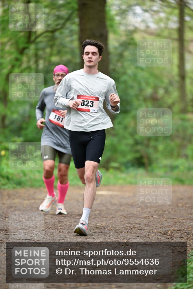 19.04.2026 - Hammer Lauf Dr. Thomas Lammeyer http://msf.ph/oto/9554636 19.04.2026 12:32:26 Laufen 181, 823, 196 meine-sportfotos.de