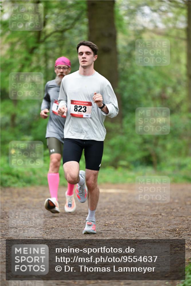 19.04.2026 - Hammer Lauf Dr. Thomas Lammeyer http://msf.ph/oto/9554637 19.04.2026 12:32:26 Laufen 823, 196 meine-sportfotos.de