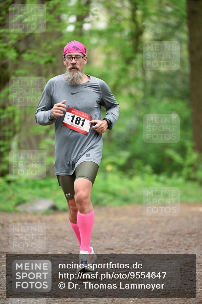 19.04.2026 - Hammer Lauf Dr. Thomas Lammeyer http://msf.ph/oto/9554647 19.04.2026 12:32:28 Laufen 181 meine-sportfotos.de