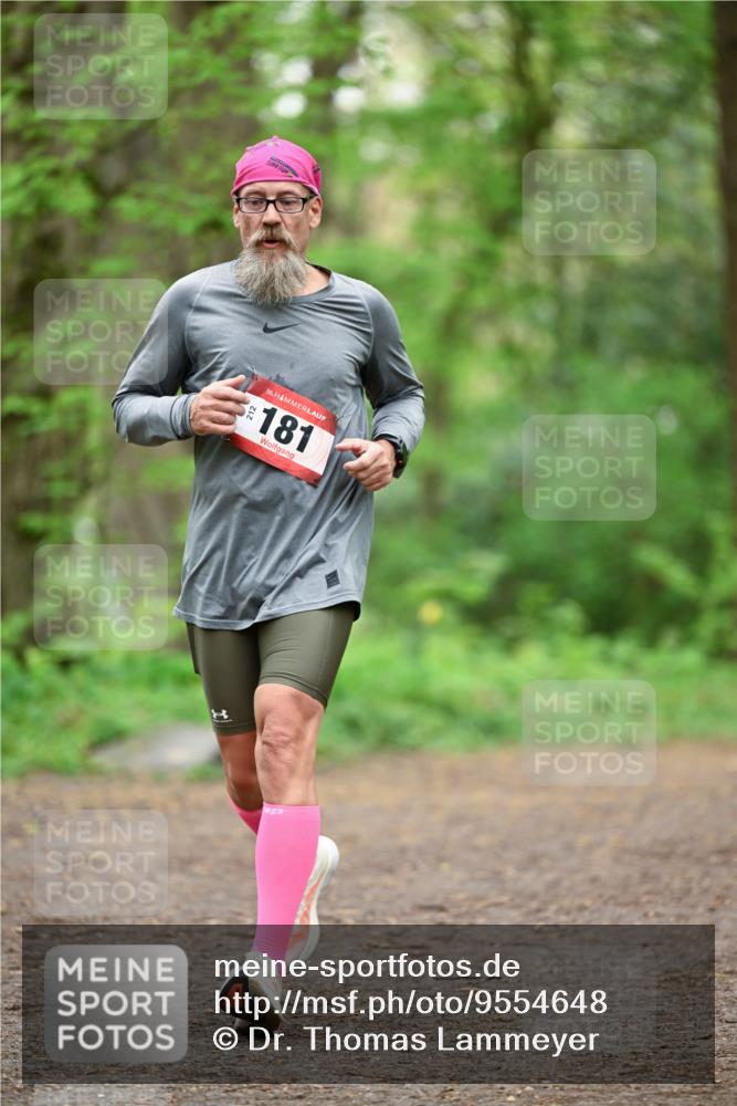 19.04.2026 - Hammer Lauf Dr. Thomas Lammeyer http://msf.ph/oto/9554648 19.04.2026 12:32:28 Laufen 181 meine-sportfotos.de