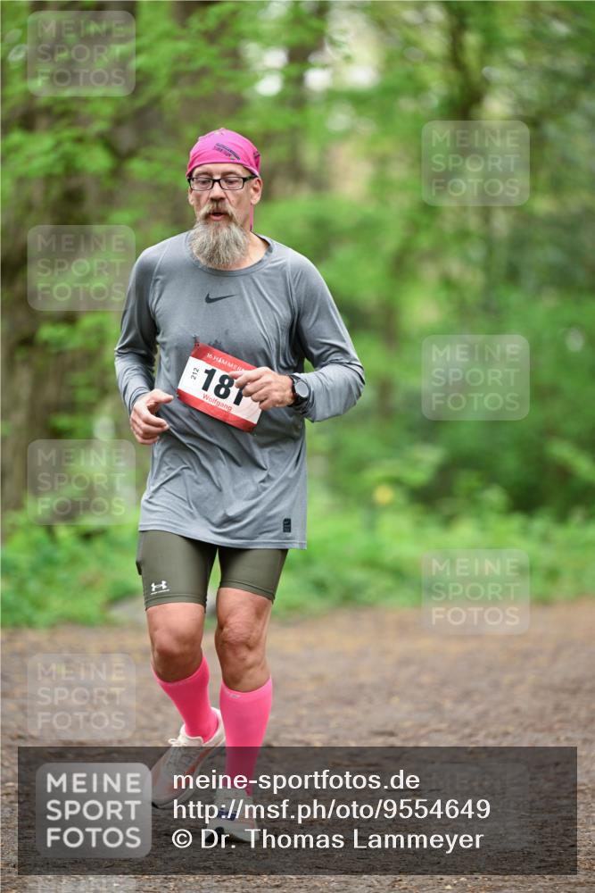 19.04.2026 - Hammer Lauf Dr. Thomas Lammeyer http://msf.ph/oto/9554649 19.04.2026 12:32:28 Laufen 181 meine-sportfotos.de