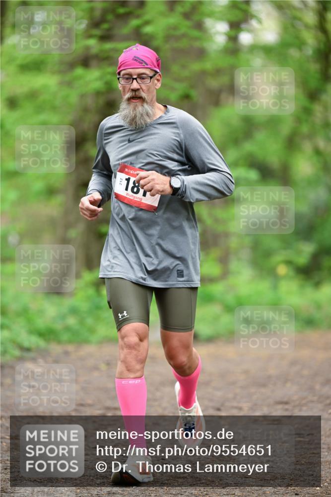 19.04.2026 - Hammer Lauf Dr. Thomas Lammeyer http://msf.ph/oto/9554651 19.04.2026 12:32:28 Laufen 212 meine-sportfotos.de
