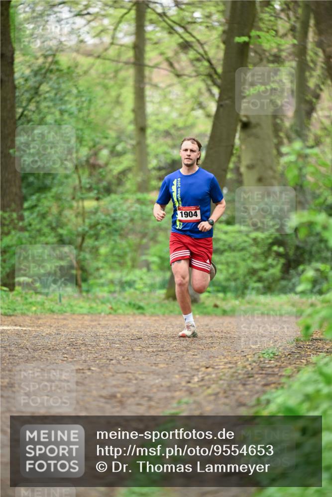 19.04.2026 - Hammer Lauf Dr. Thomas Lammeyer http://msf.ph/oto/9554653 19.04.2026 12:32:34 Laufen 1904 meine-sportfotos.de