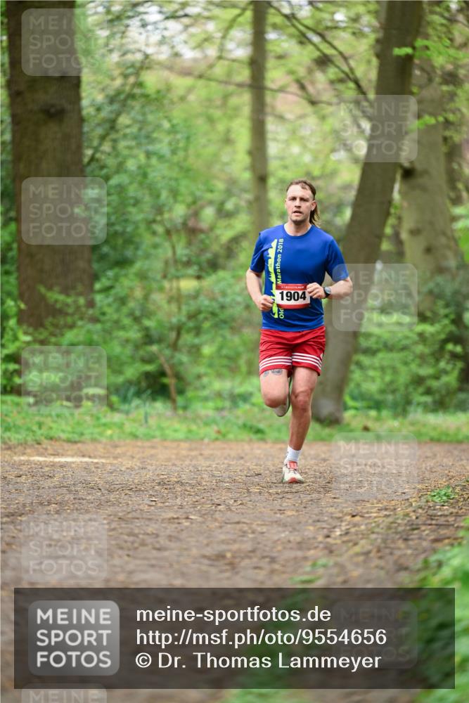19.04.2026 - Hammer Lauf Dr. Thomas Lammeyer http://msf.ph/oto/9554656 19.04.2026 12:32:34 Laufen 2018, 1904 meine-sportfotos.de